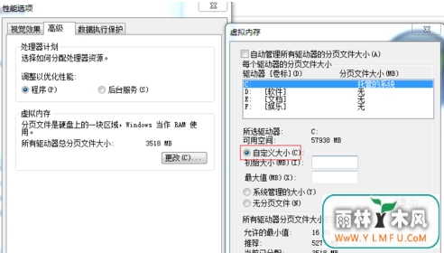 Win7ԿĽ