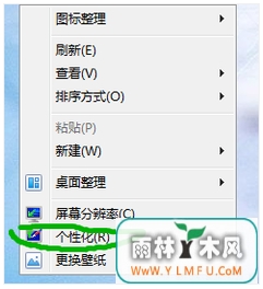 ôװ,win10ôװ