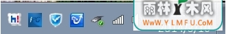win7ϵͳƵ豸װ̳