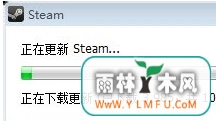 Կ޷ӵsteam(3)