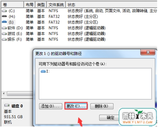 sd޷ʽĽ(2)