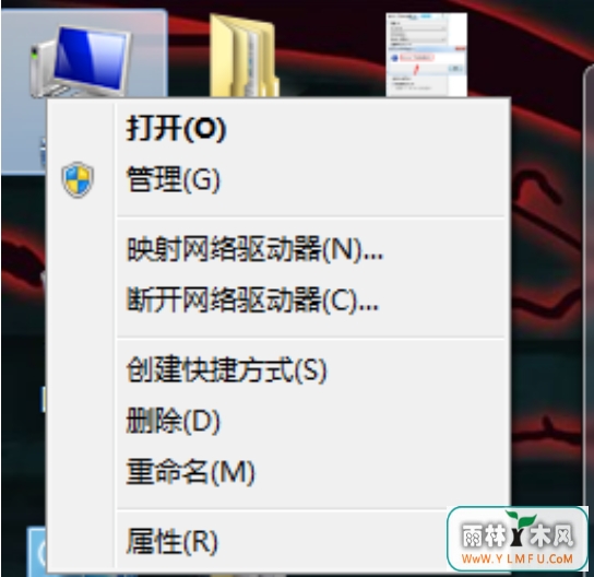 sd޷ʽĽ,sd޷ʽĽ