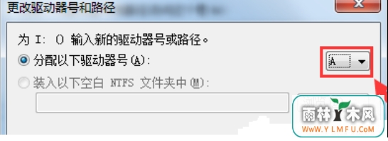 sd޷ʽĽ(3)