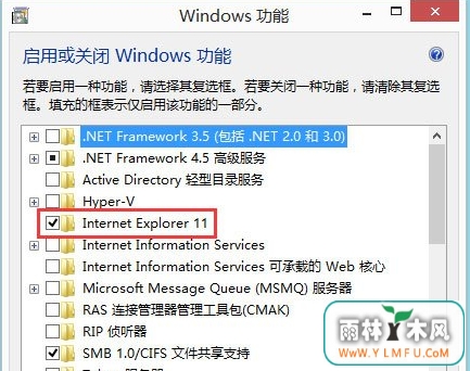 win8ϵͳжIEİȫ-02