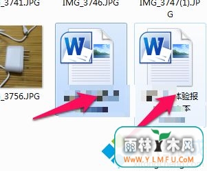 office2010ʧ,office2010ʧô