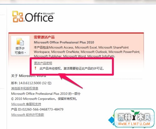 office2010ʧ,office2010ʧô(3)