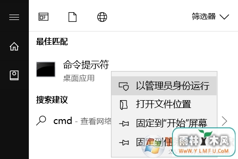 Win10ù̶U̷ķ