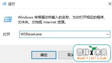 win10жغ󿪻Զװǹ۹ϷĽ