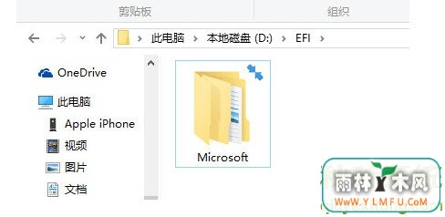 Win10ļ˫ͷŵ