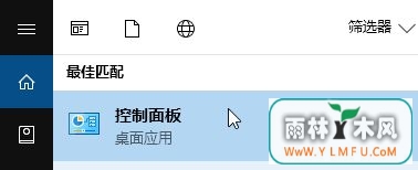 win10ӽʧô죿̫úʧĻָ