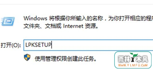 win10ϵͳ԰ôأwin10԰Ĳ