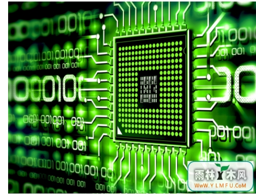 cpu