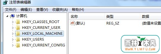 番茄花园win7系统玩帝国时代2窄屏如何解决-2
