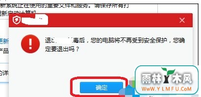 win7 32ϵͳÿοʾservice packʧܡĽ
