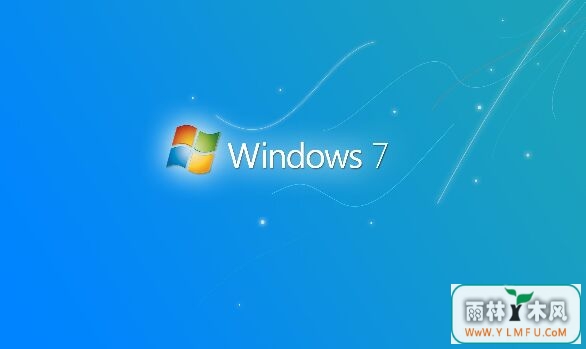 win7ϵͳinstall.wimļ