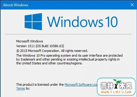 Win10ϵͳʽKB3124263ʧν