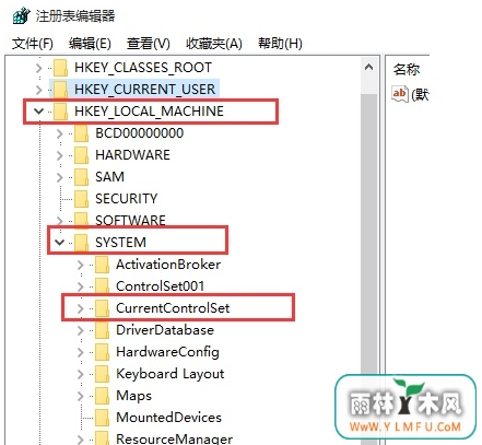 cpu