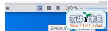 ְֽιرӢضٴ洢,Ӣضٴ洢