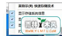 洢