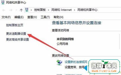 win10Ϲôãwin10Ϲ޸