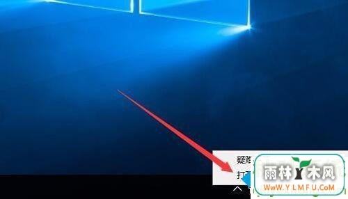 win10Ϲã