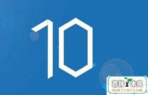 win10Ϲôãwin10Ϲ޸