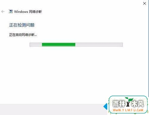 win10Ϲôãwin10Ϲ޸
