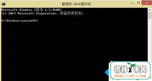 Win10ϵͳôʾCMDװMSIļ