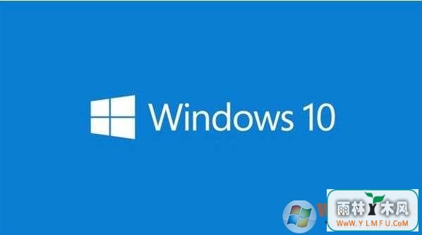 Windows10ϵͳԴС