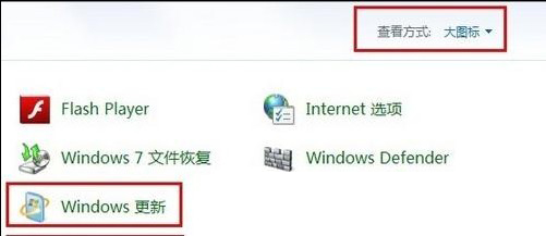 win8ϵͳԶ²ֲķ