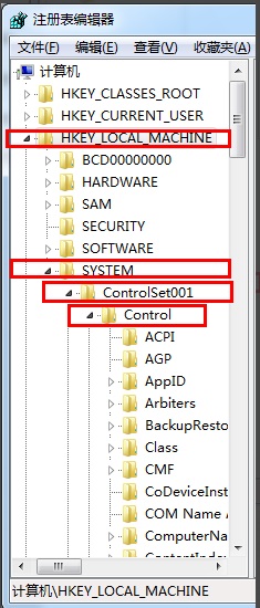 Win7Ϸȫü