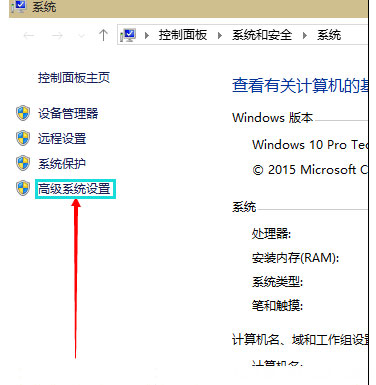 Windows10ϵͳڴ治ڴķ