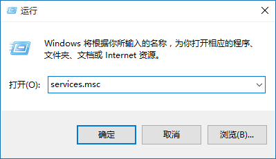 win7 ghostϵͳָõĽ