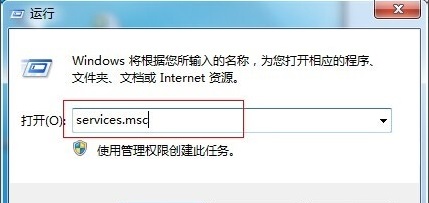 Win7ӡ0x000006d9ô?