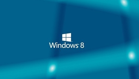 Win8ϵͳкŷ