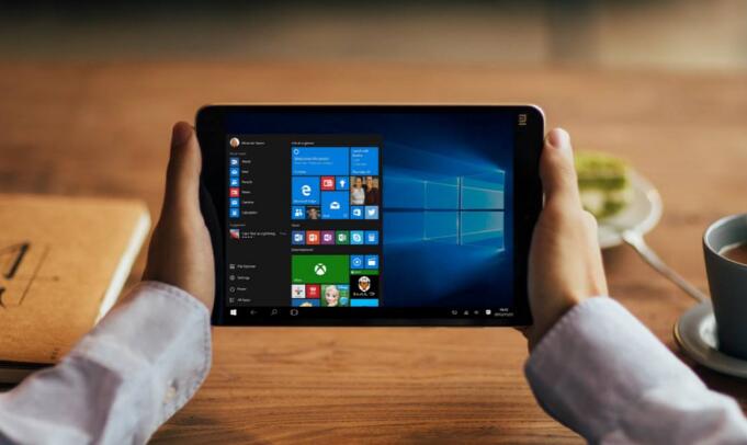 ΪʲôôΪwin7win10ã