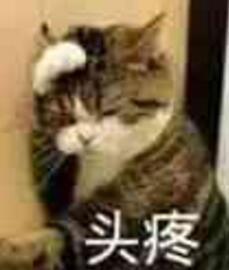 为什么现在买的电脑预装都是win10系统?