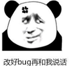 为什么现在买的电脑预装都是win10系统?