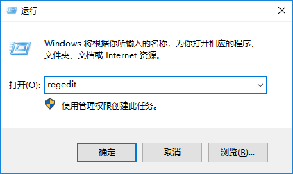 \