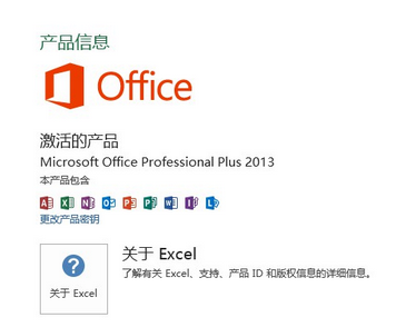 office2013ô