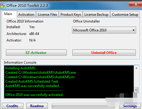 office2010̳