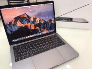 ƻMacBook Pro(2019) uBIOSý̳