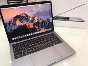 ƻMacBook Pro(2019) uBIOS