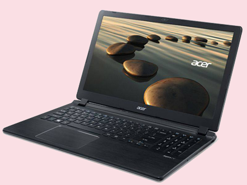 Acer V5-473ʼǱUBIOSý̳