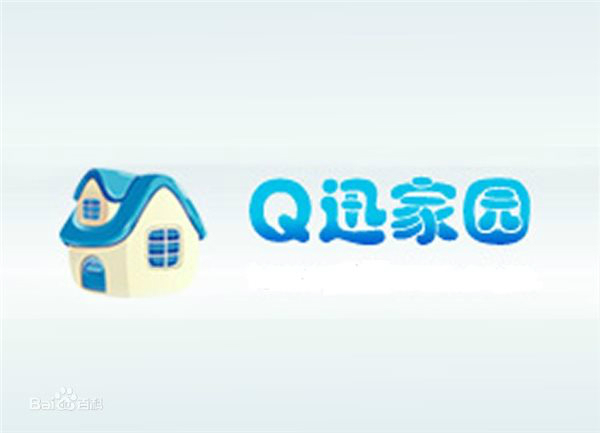 qѶ԰ܿռٷѰ v1.12