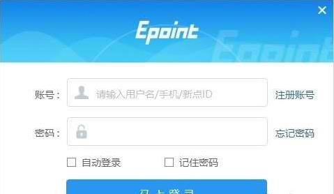 깤 v2.0.1.5ٷ