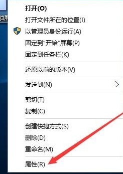 Win10ϵͳʵֿ(3)