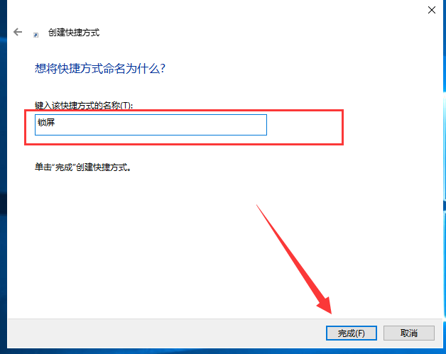 Win10ϵͳʵֿ(2)