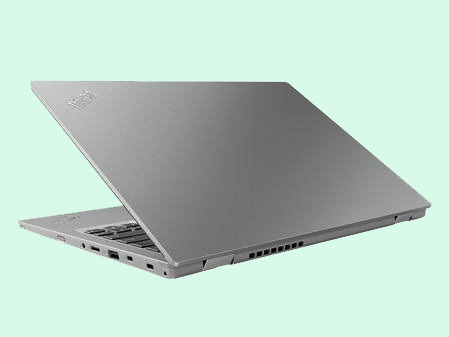  ThinkPad New S2 2018ʼǱuBIOS