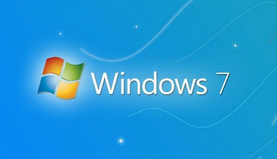 ɾWin7ϵͳbluetoothΧ豸ķ